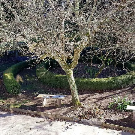 Casa Pizarra *
