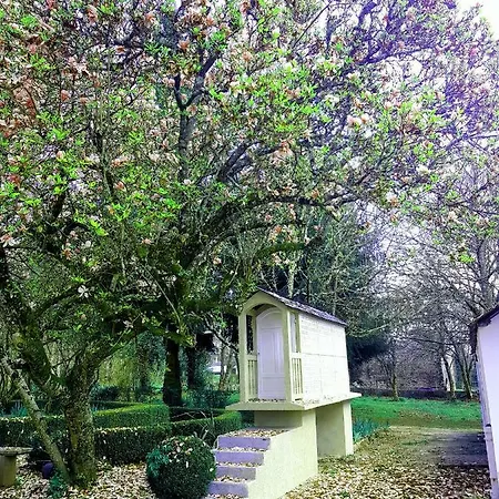 Casa Pizarra * Vilalba