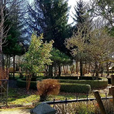Casa Pizarra Vilalba